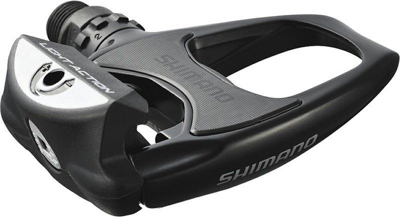 SHIMANO PD-R540