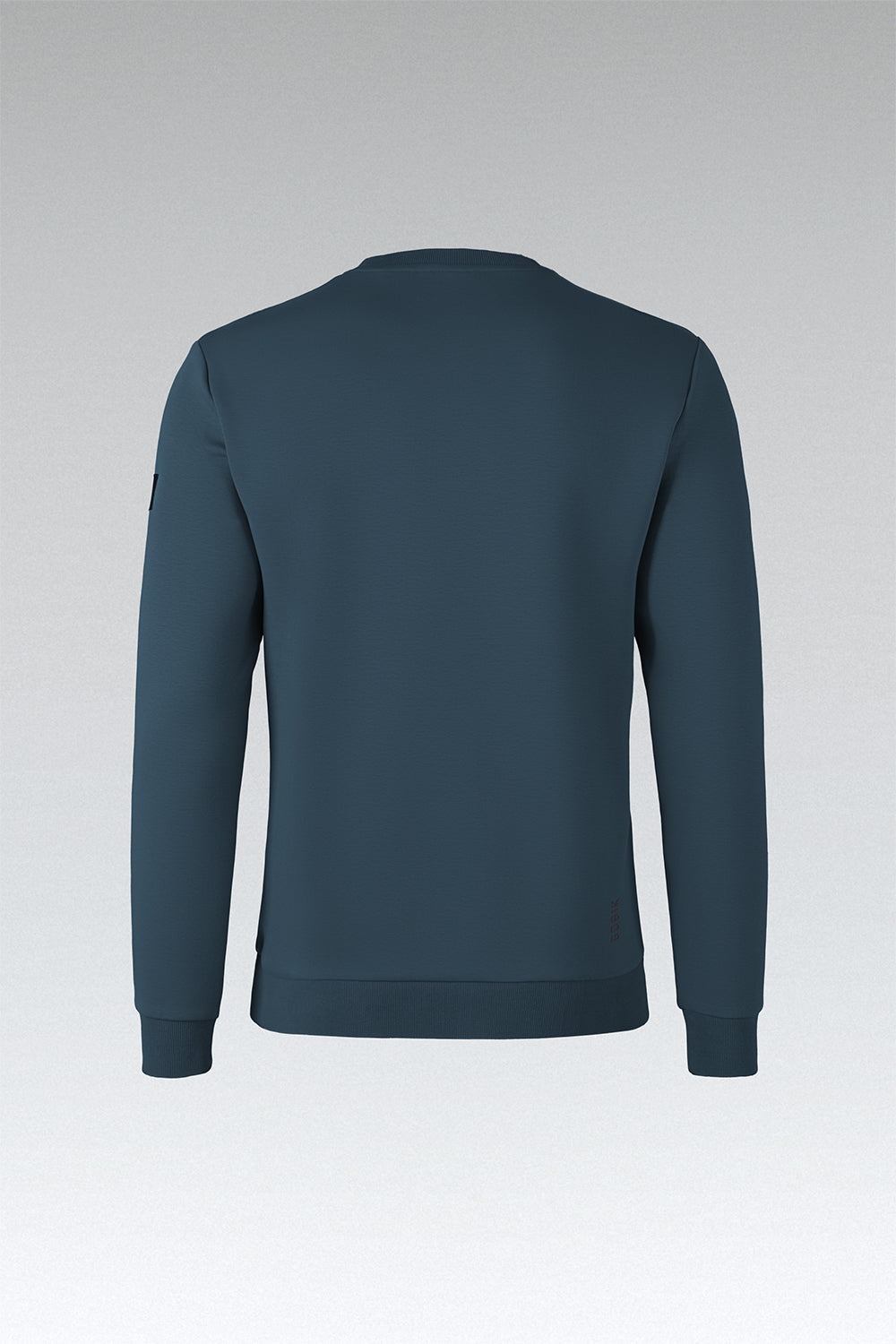 SUDADERA HOVER UNISEX SPELLBOUND