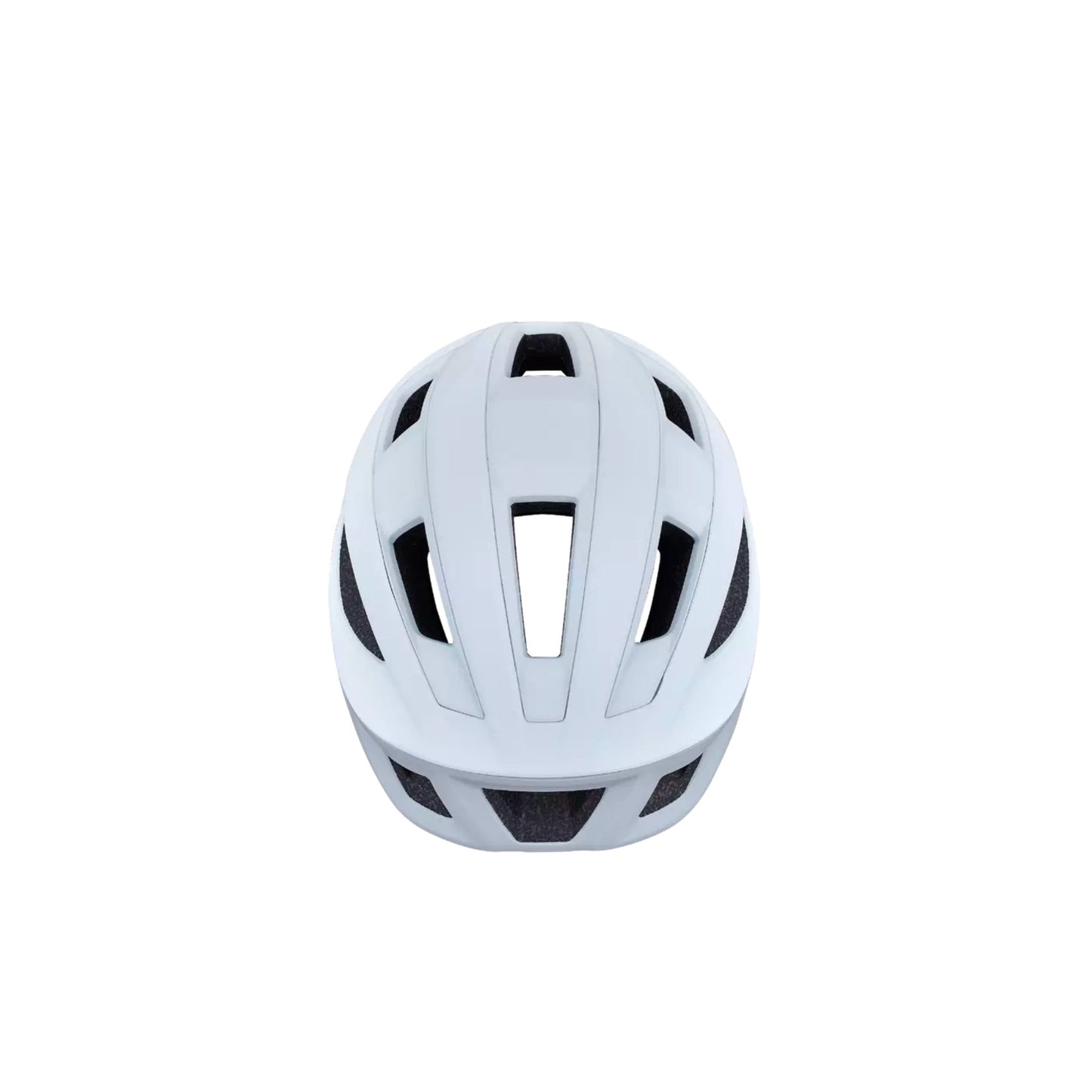 Casco Specialized Search