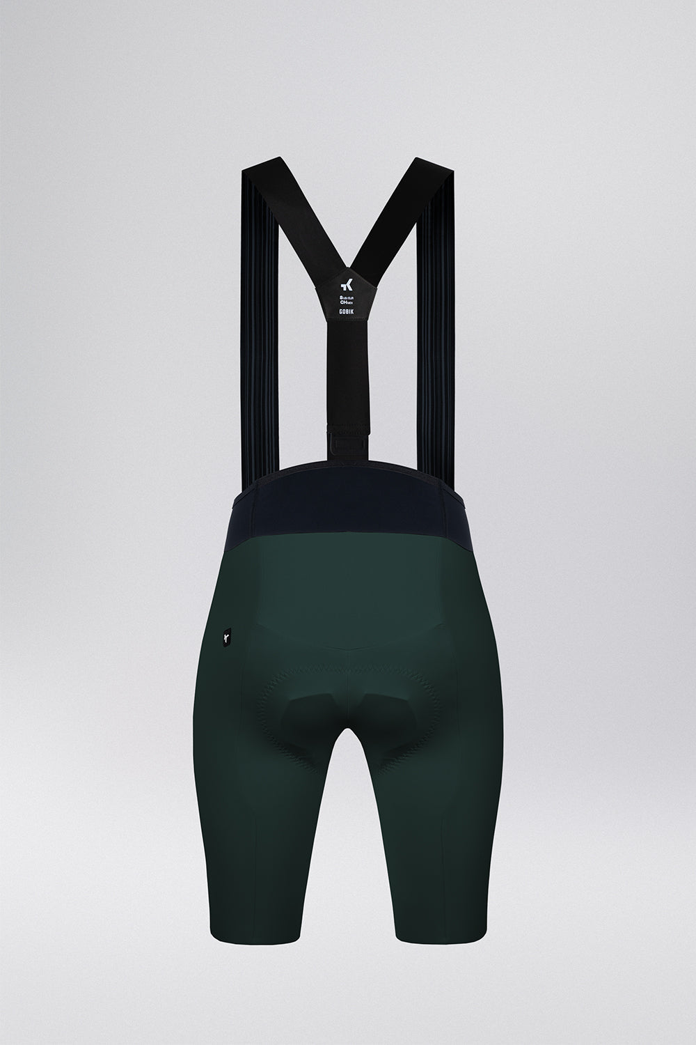 CULOTTE CORTO X MUJER PINEWOOD - K9