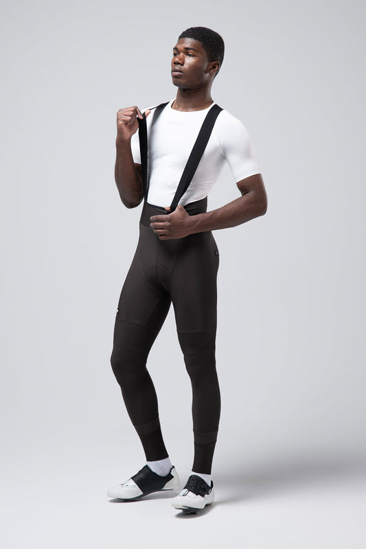 CULOTTE LARGO ABSOLUTE 7.0 HOMBRE HAVANA - K10