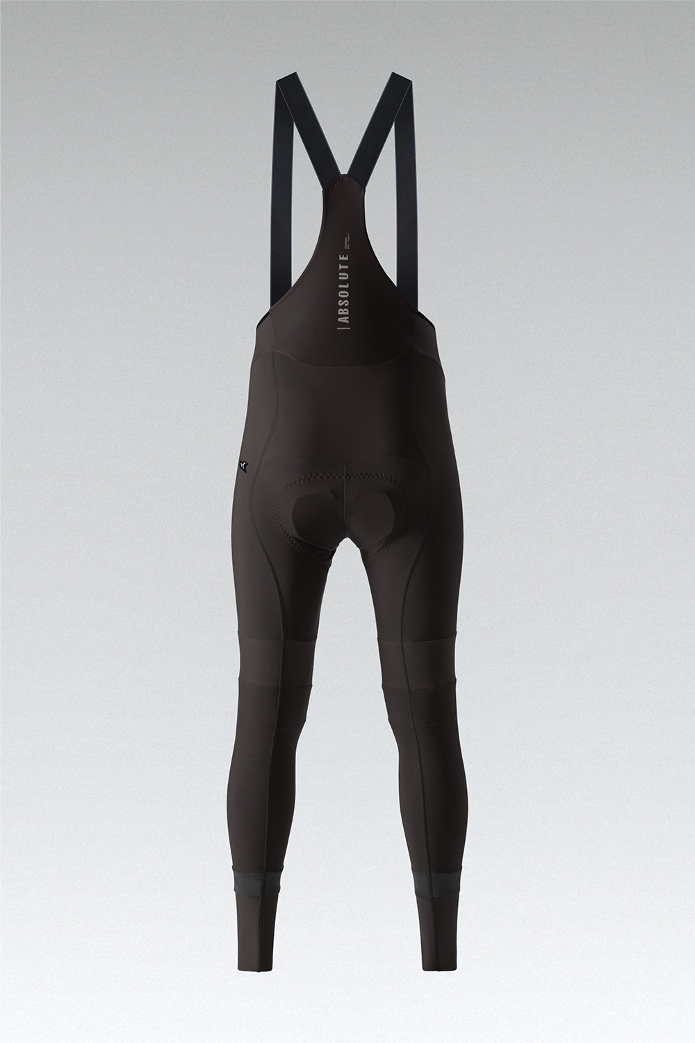 CULOTTE LARGO ABSOLUTE 7.0 HOMBRE HAVANA - K10