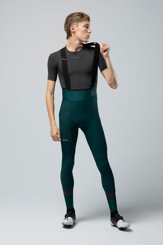 CULOTTE LARGO ABSOLUTE 7.0 HOMBRE SUNKEN - K10