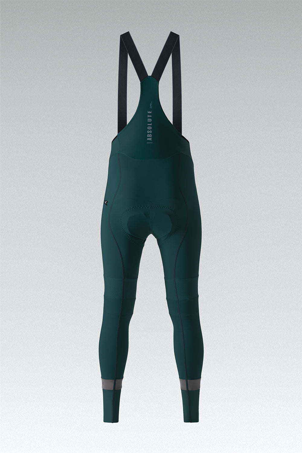 CULOTTE LARGO ABSOLUTE 7.0 HOMBRE SUNKEN - K10