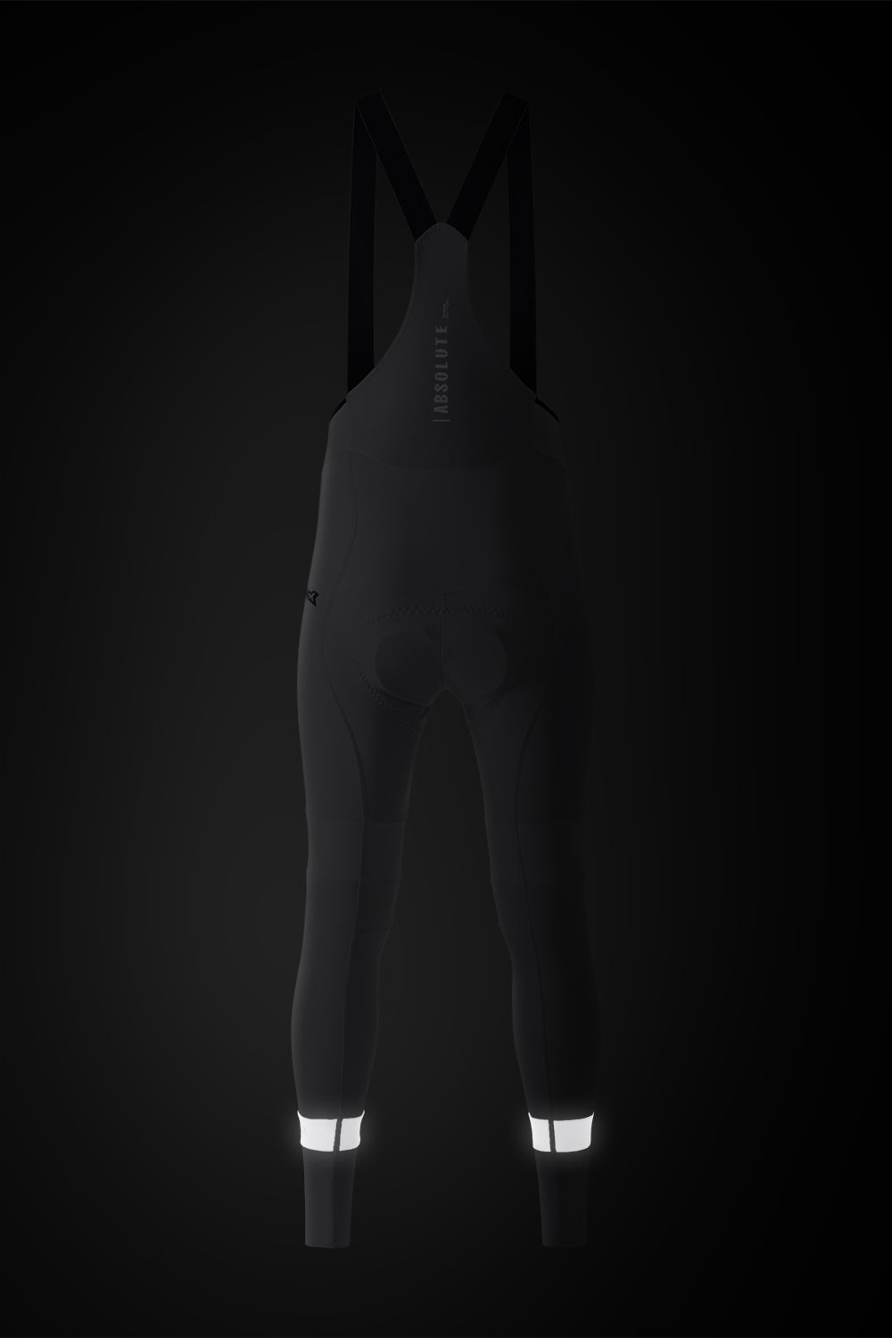 CULOTTE LARGO ABSOLUTE 7.0 HOMBRE SUNKEN - K10
