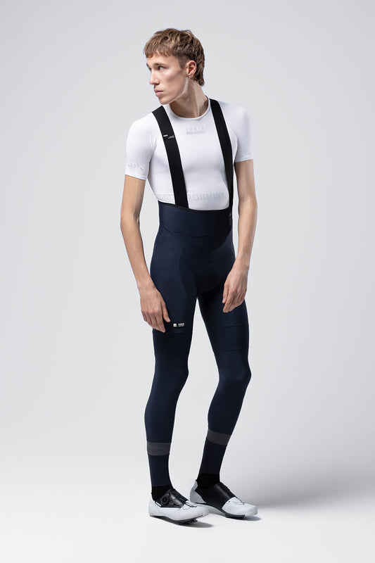 CULOTTE LARGO ABSOLUTE 7.0 HOMBRE ULTRABLUE - K10