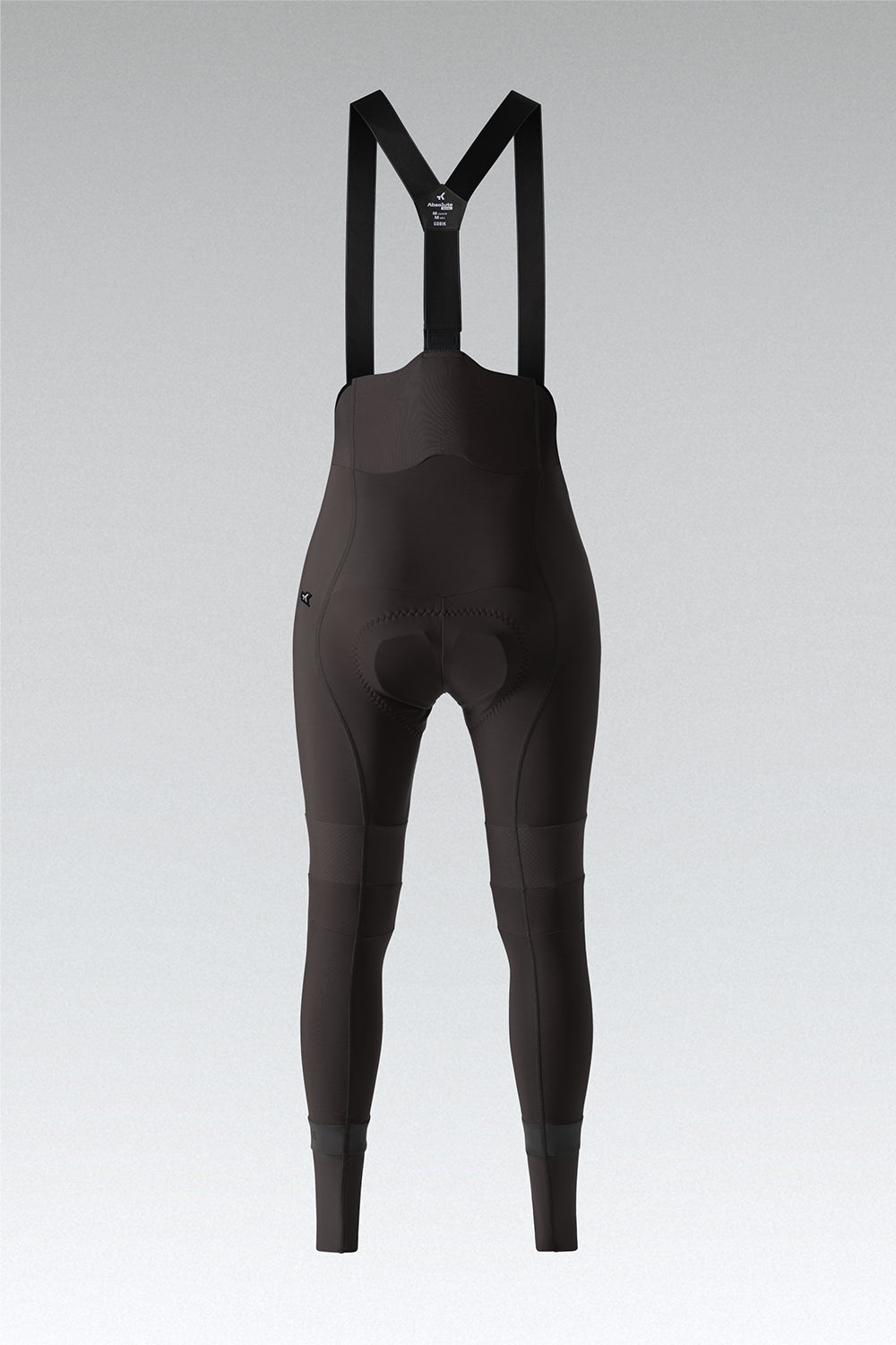 CULOTTE LARGO ABSOLUTE 7.0 MUJER HAVANA - K9