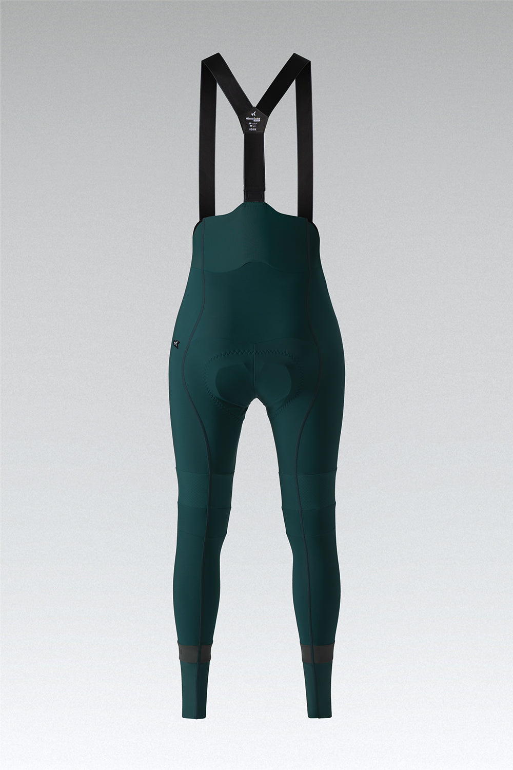 CULOTTE LARGO ABSOLUTE 7.0 MUJER SUNKEN - K9