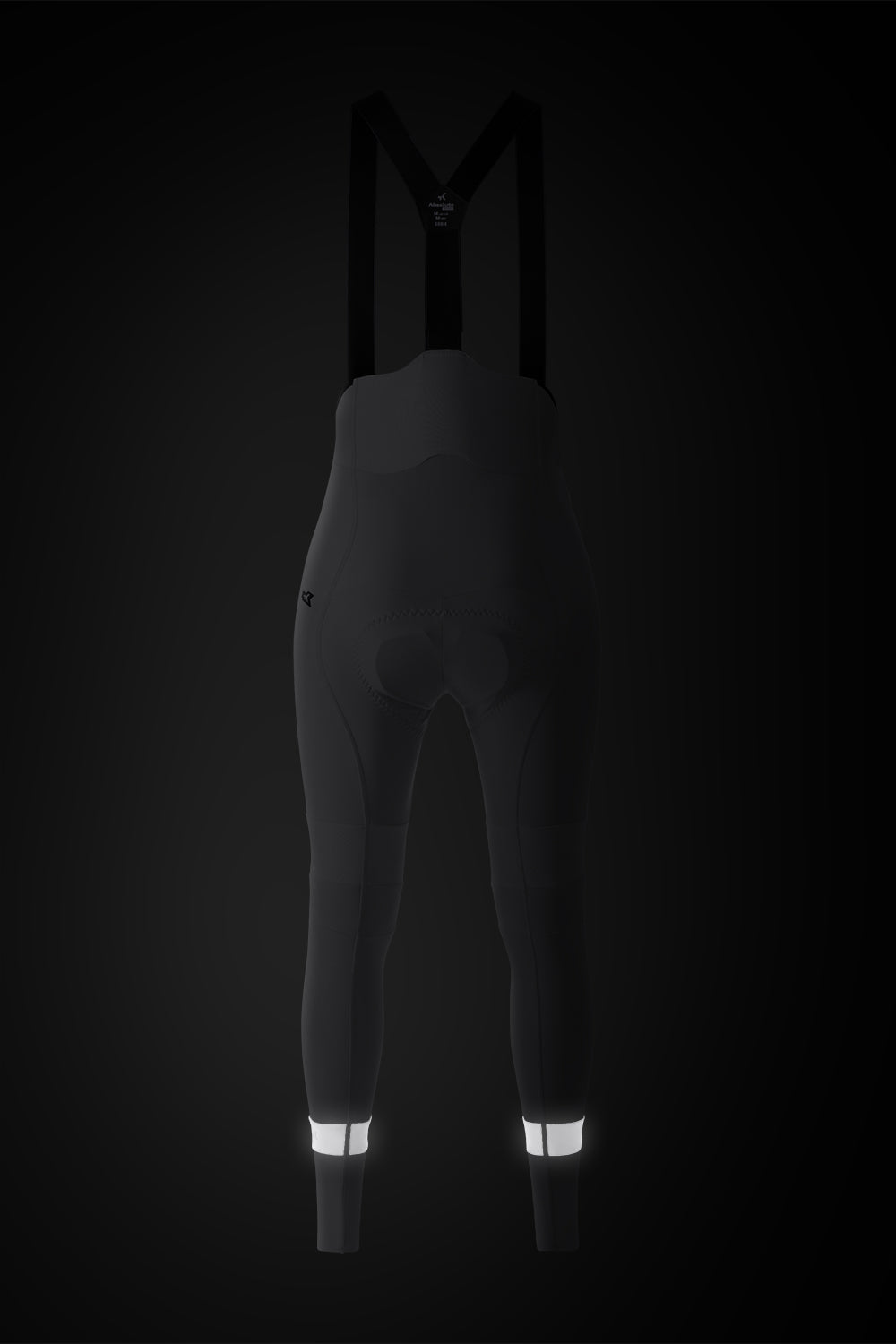 CULOTTE LARGO ABSOLUTE 7.0 MUJER SUNKEN - K9
