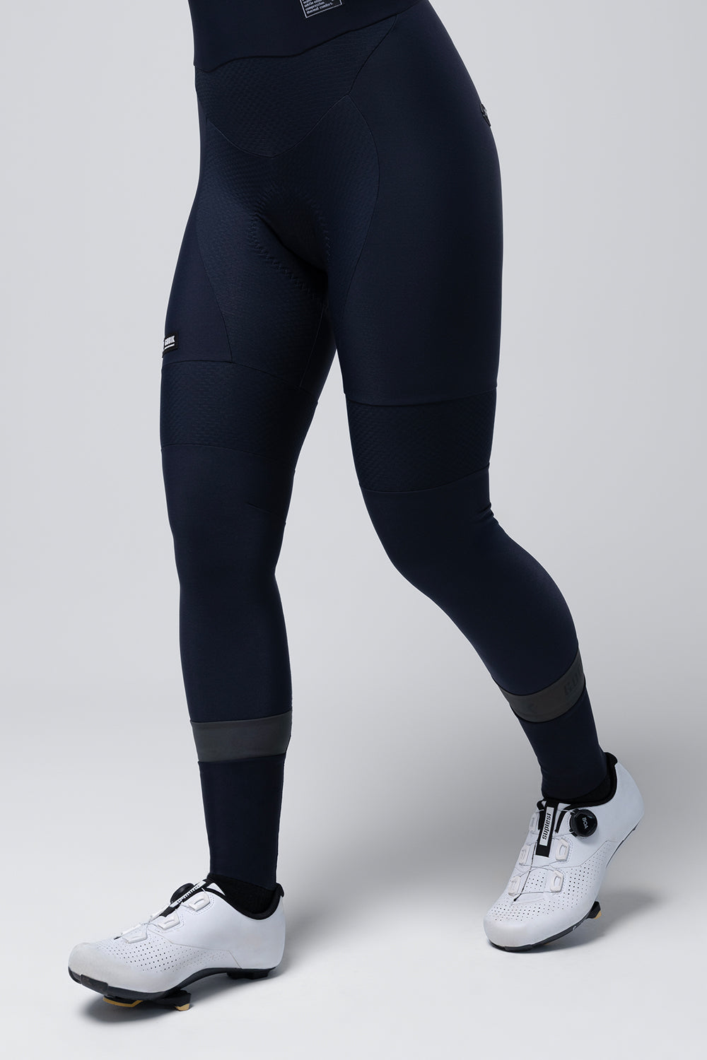 CULOTTE LARGO ABSOLUTE 7.0 MUJER ULTRABLUE - K9