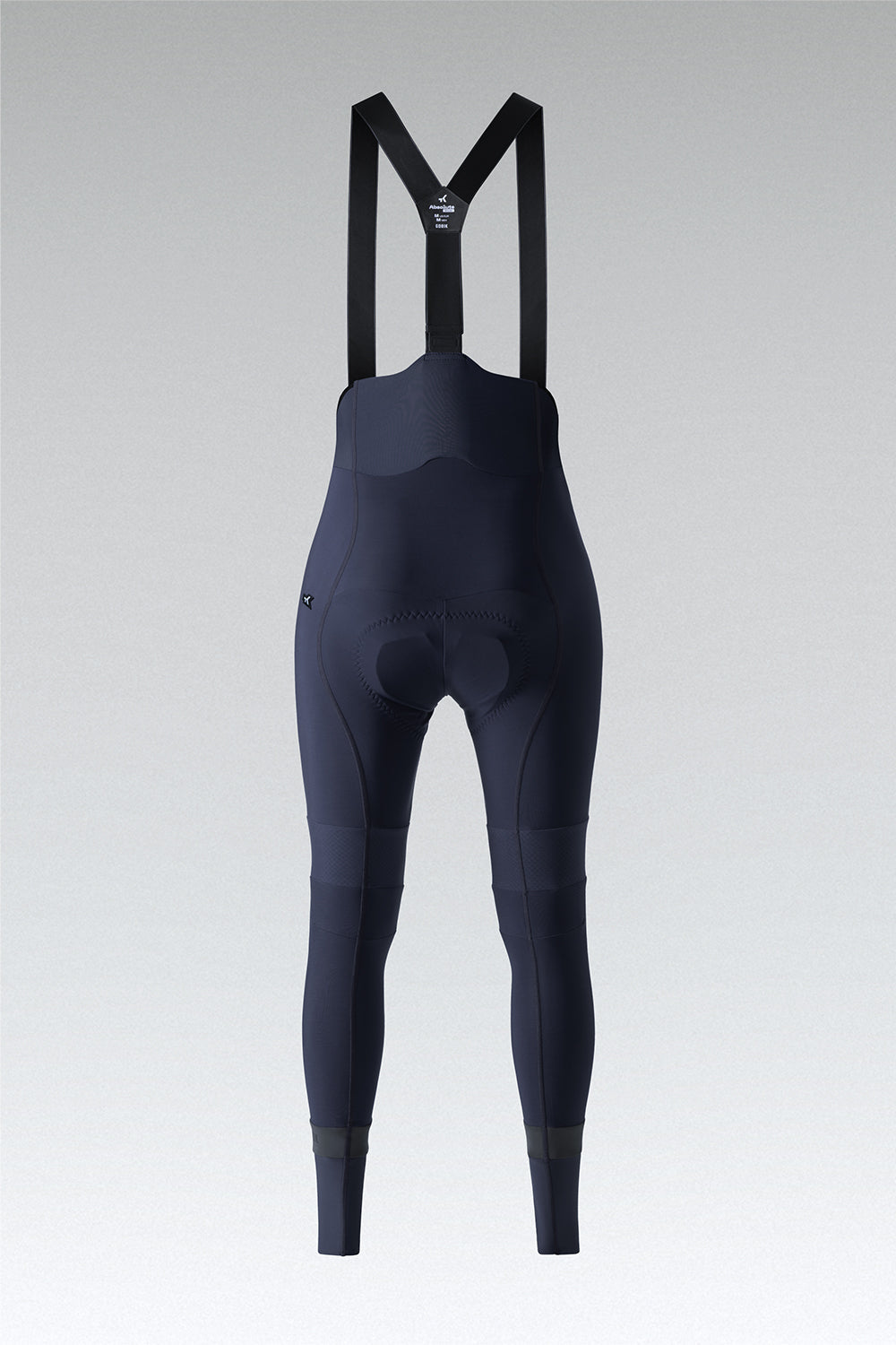 CULOTTE LARGO ABSOLUTE 7.0 MUJER ULTRABLUE - K9