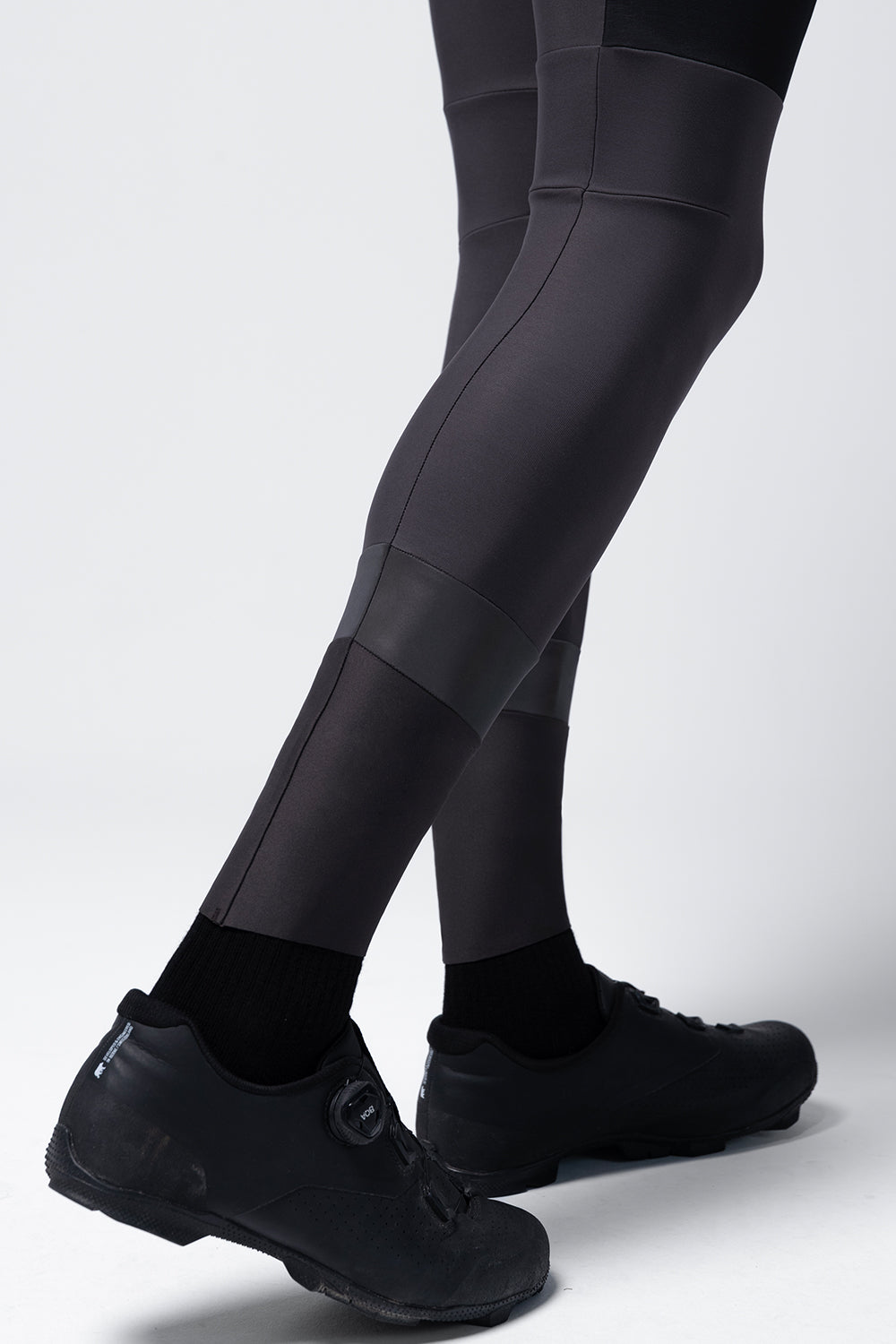 CULOTTE LARGO GRIT HOMBRE HAVANA - G10