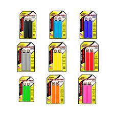 Puños ESI Grips CHUNKY