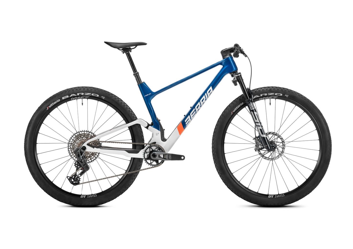 MAKO PRO X0 FA
