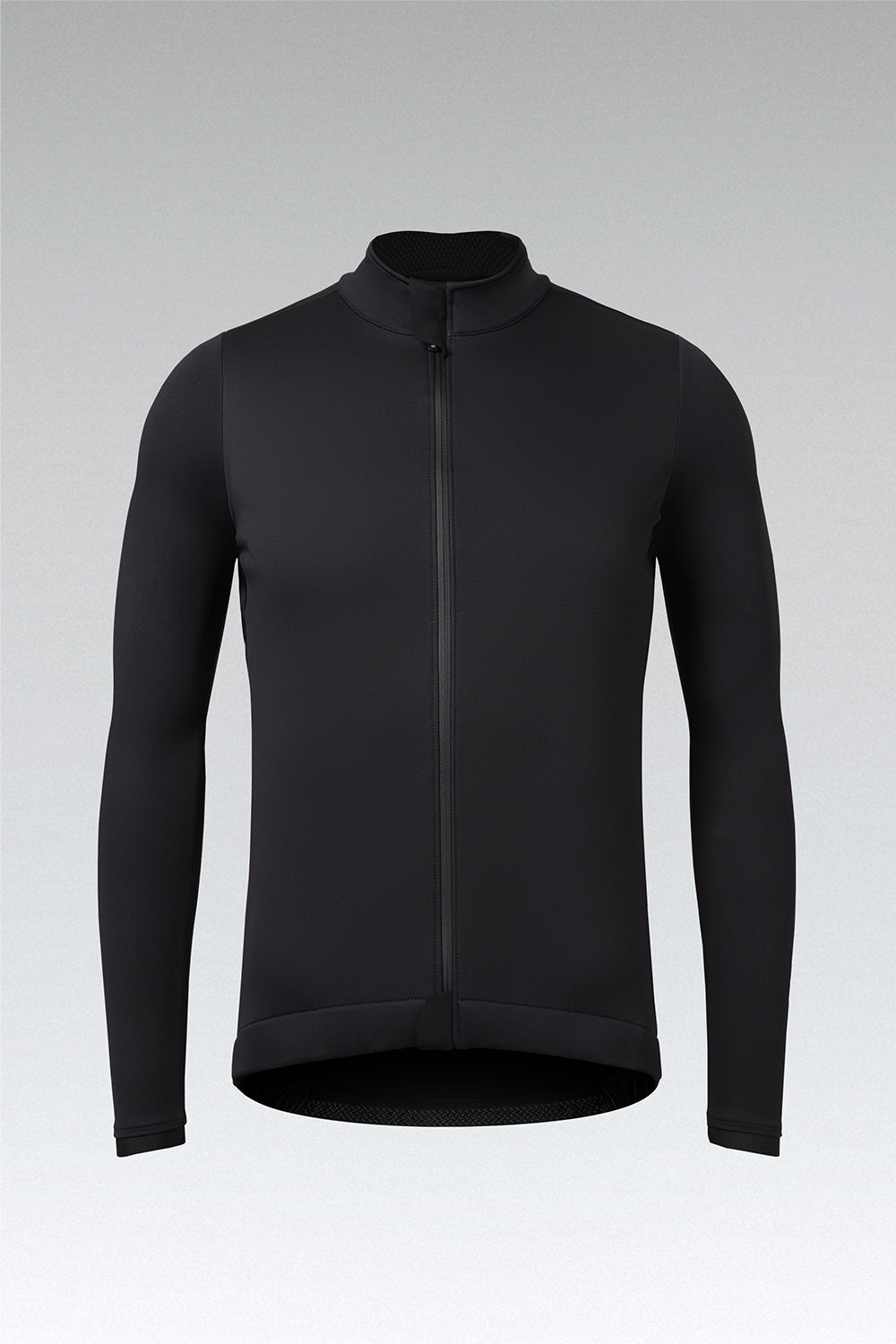 CHAQUETA SKIMO SOLID HOMBRE INK BLACK