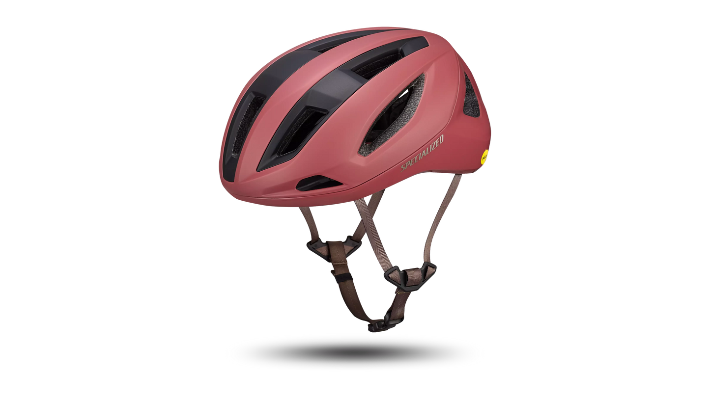 Casco Specialized Search