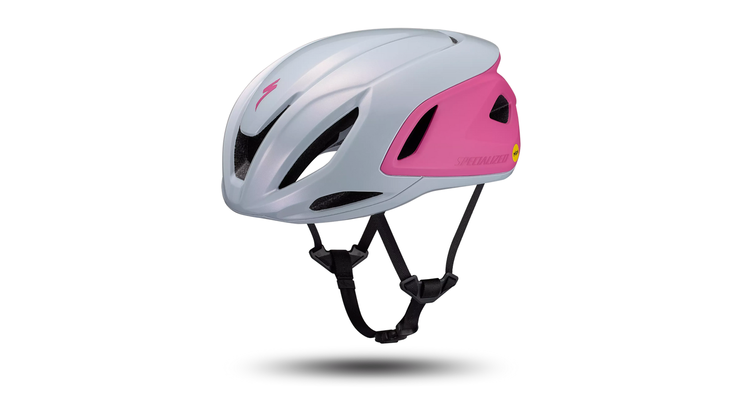 Casco Specialized Propero 4