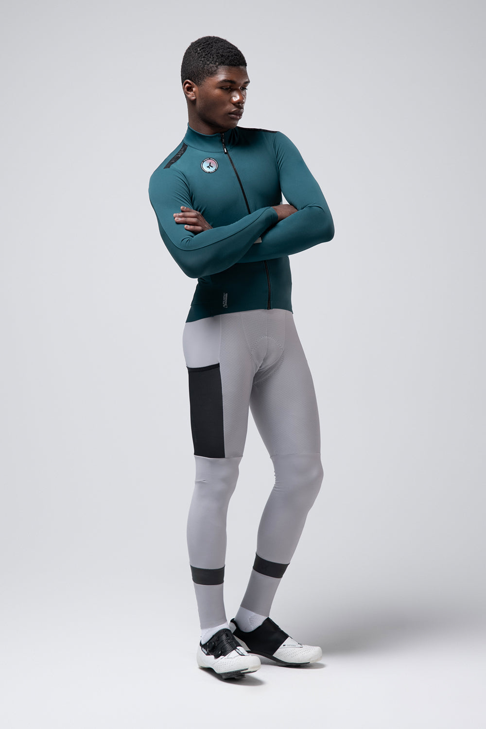 CHAQUETA ELEMENT HOMBRE SUNKEN