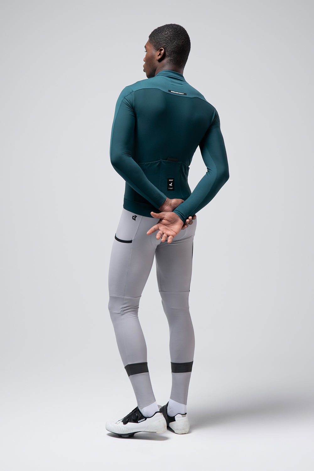 CHAQUETA ELEMENT HOMBRE SUNKEN