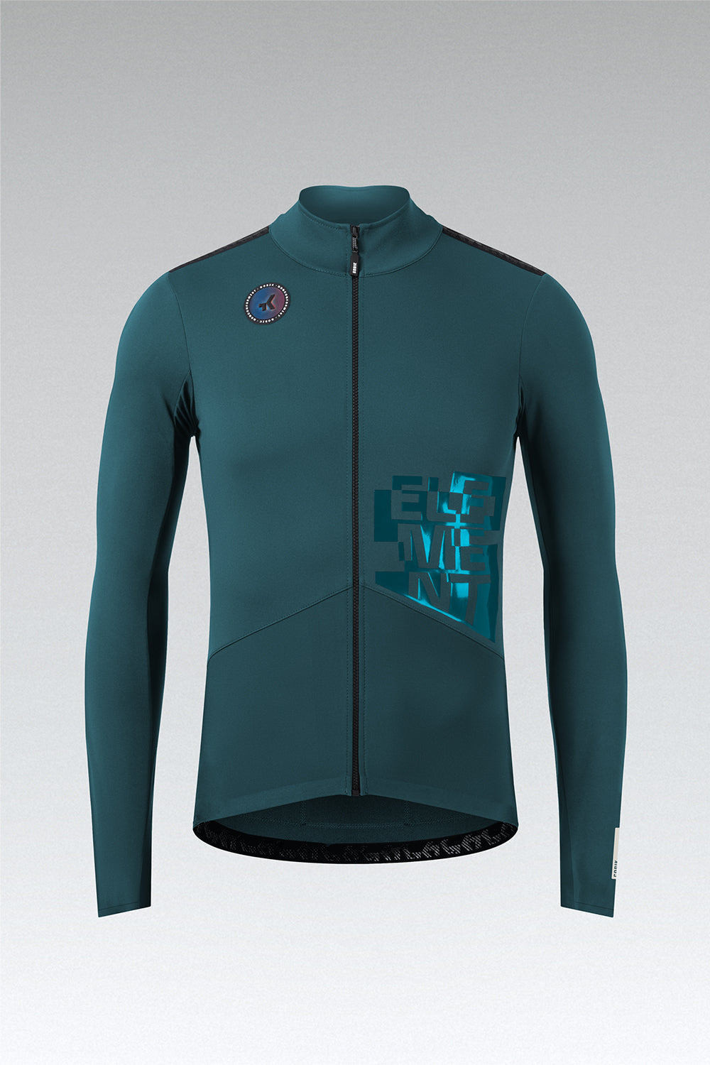 CHAQUETA ELEMENT HOMBRE SUNKEN