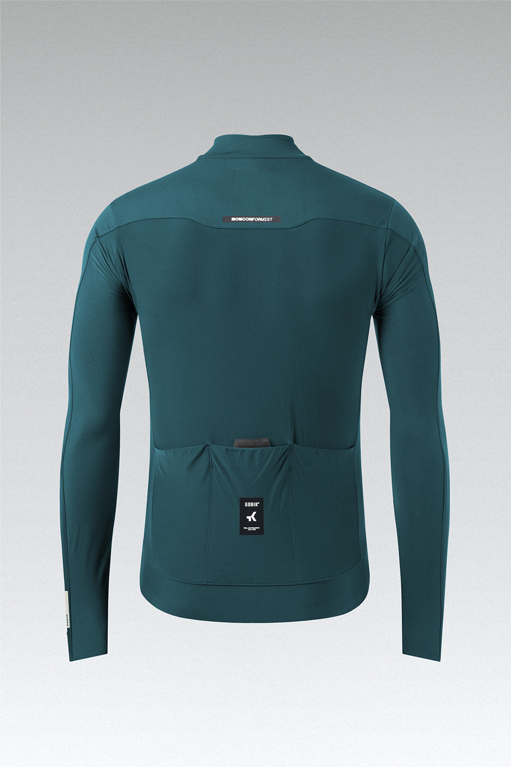 CHAQUETA ELEMENT HOMBRE SUNKEN