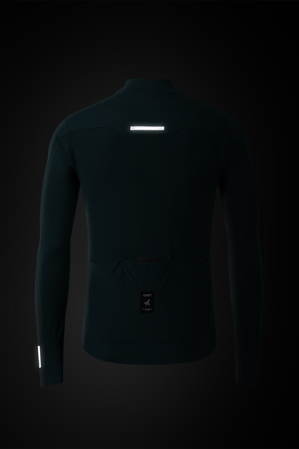 CHAQUETA ELEMENT HOMBRE SUNKEN