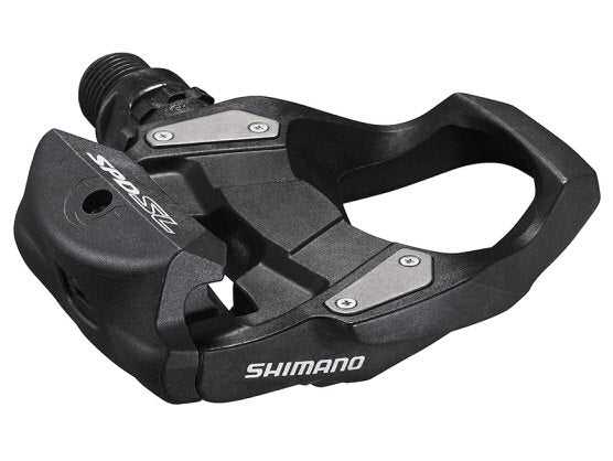 PEDALES SHIMANO RS500