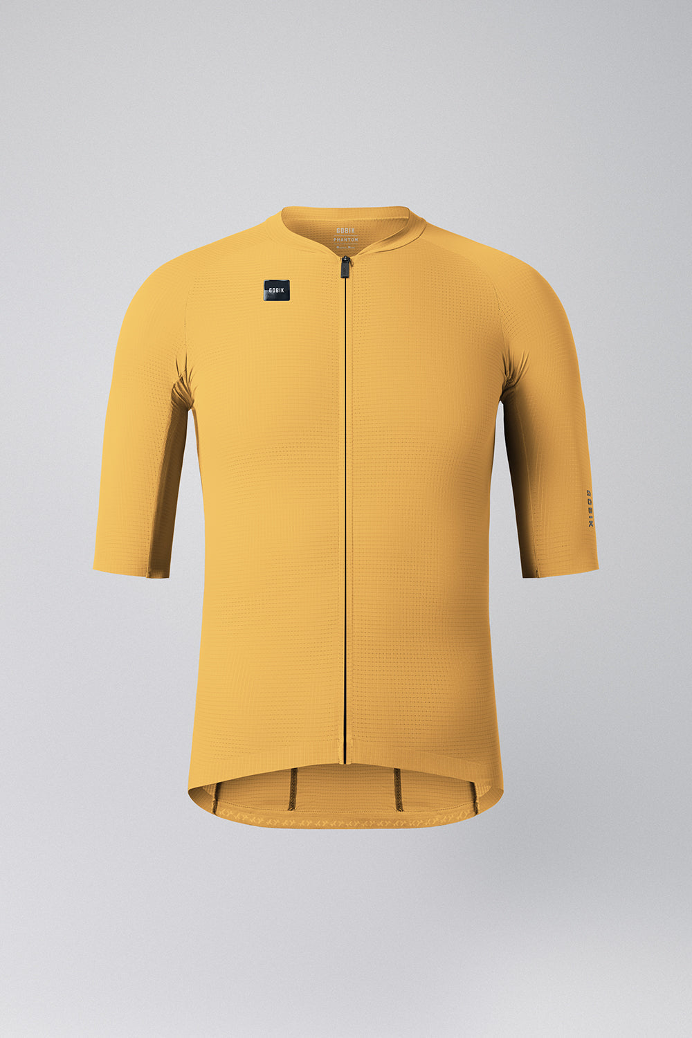 MAILLOT MANGA CORTA PHANTOM UNISEX DANDELION