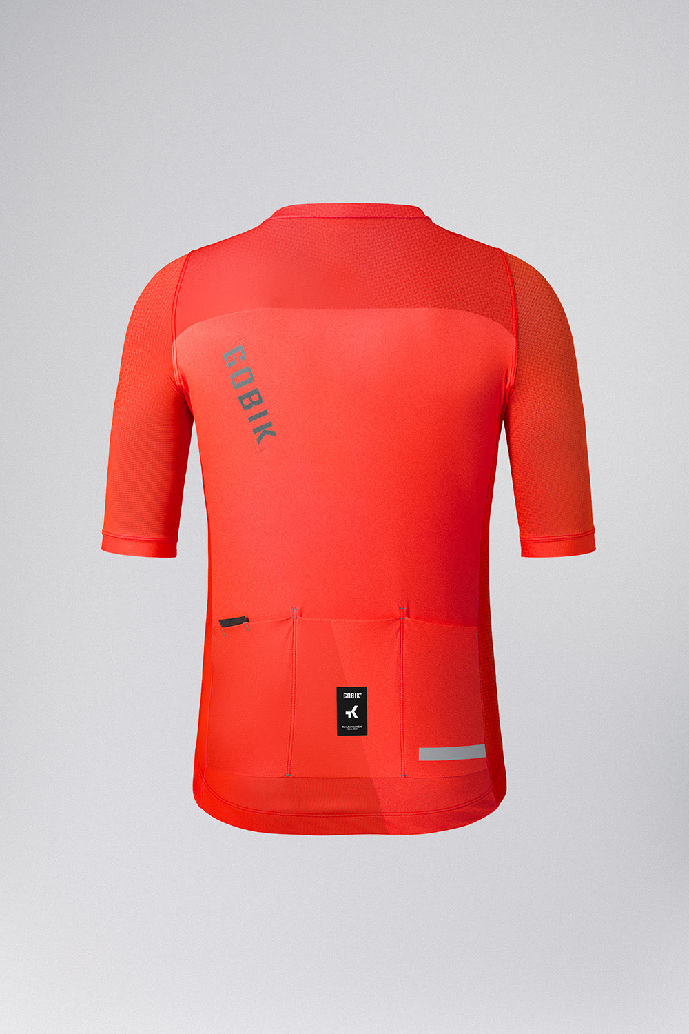 MAILLOT MANGA CORTA STARK HOMBRE BOYNTON
