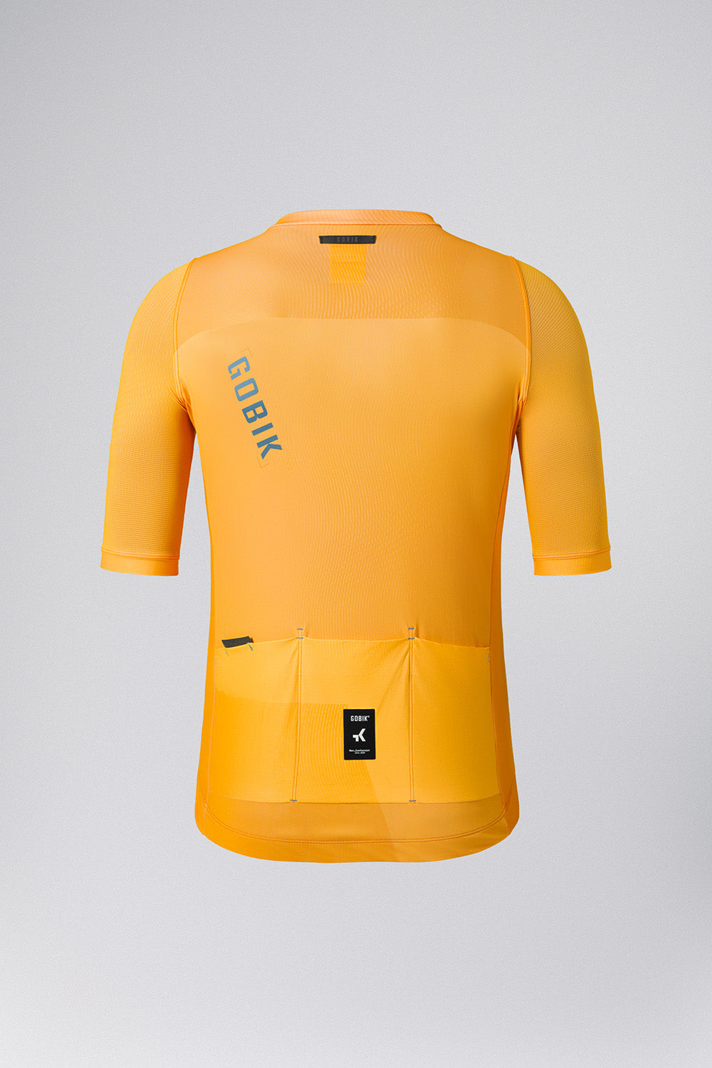 MAILLOT MANGA CORTA STARK HOMBRE DANDELION