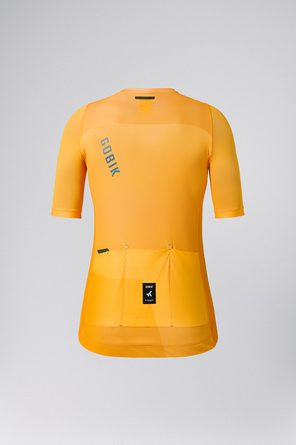 MAILLOT MANGA CORTA STARK MUJER DANDELION