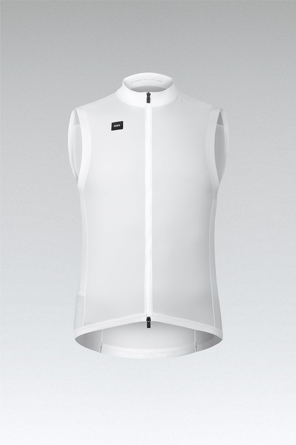 CHALECO VECTOR 2.0 HOMBRE ATHENA