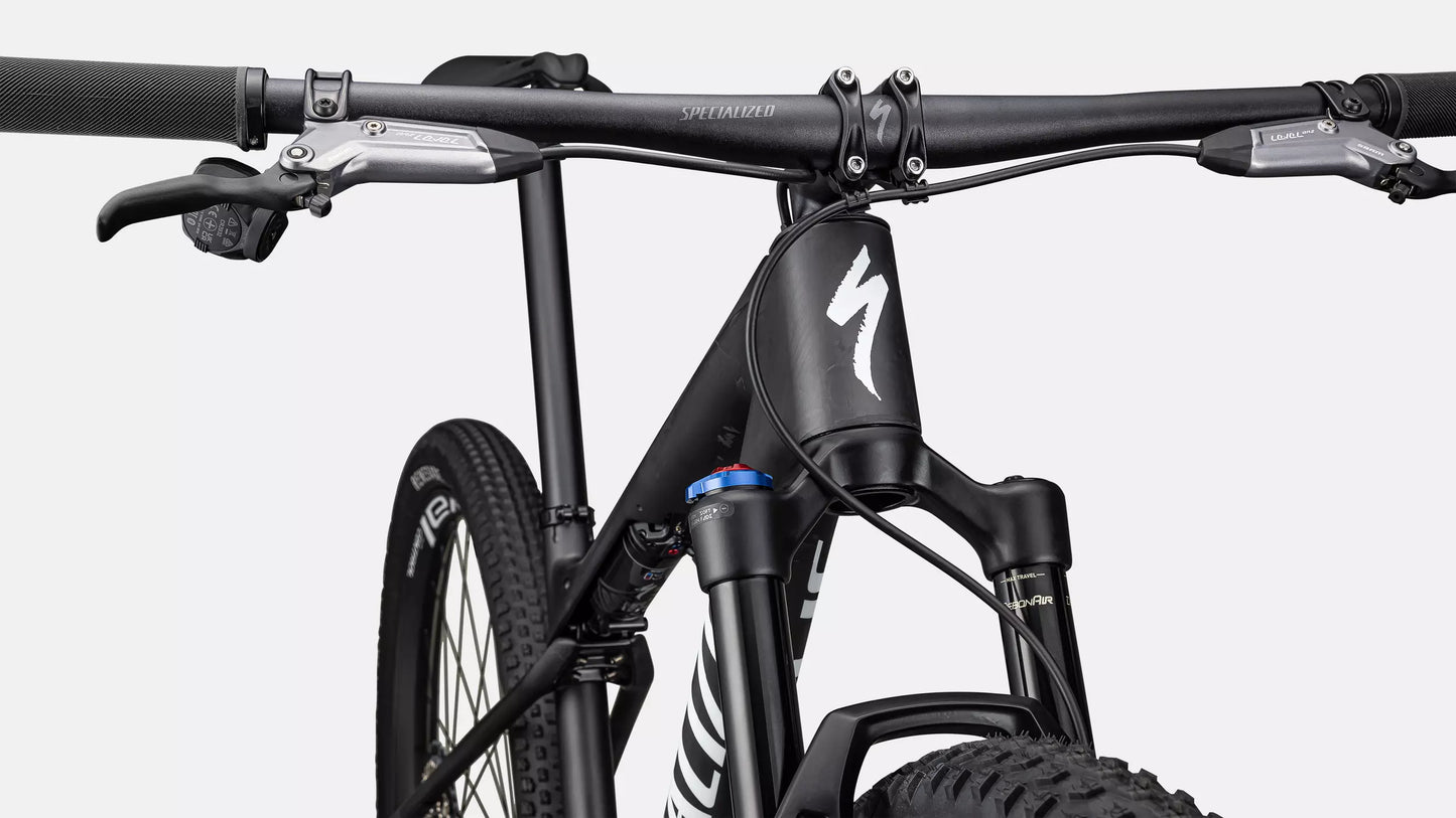 Specialized Epic World Cup Expert 2024