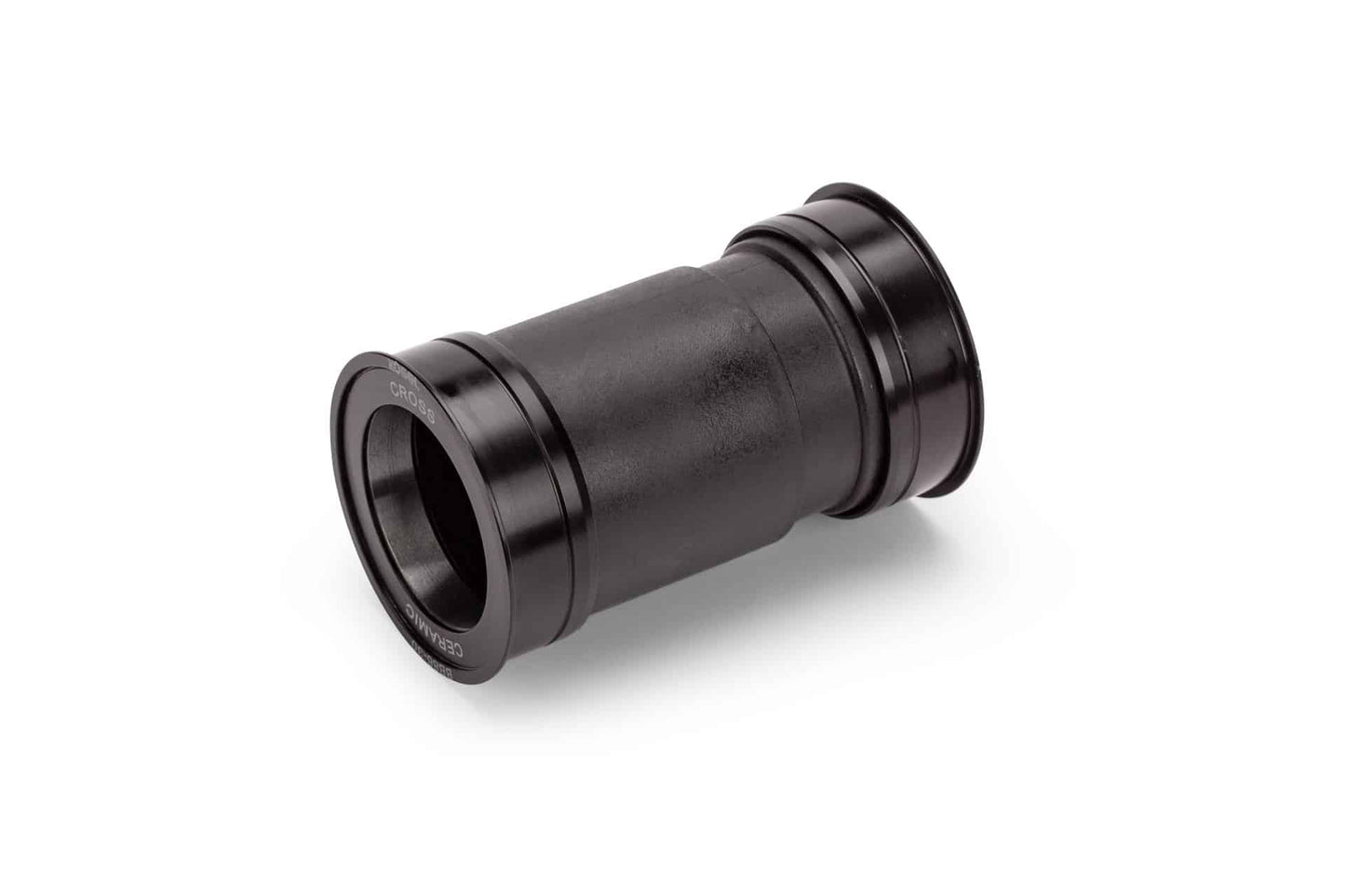 BB86-30 BB92-30 para bielas Rotor de 30 mm, 386EVO, Race Face y Easton