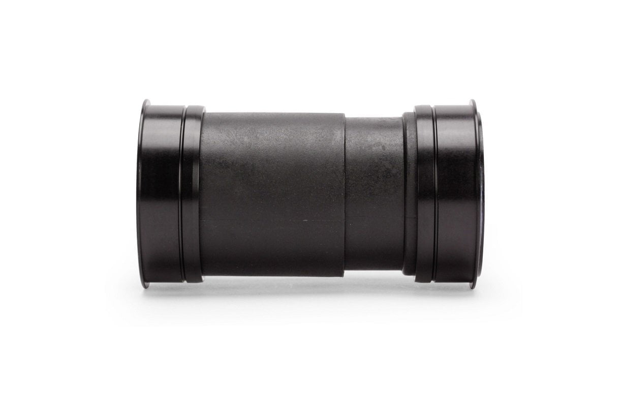 BB86-30 BB92-30 para bielas Rotor de 30 mm, 386EVO, Race Face y Easton