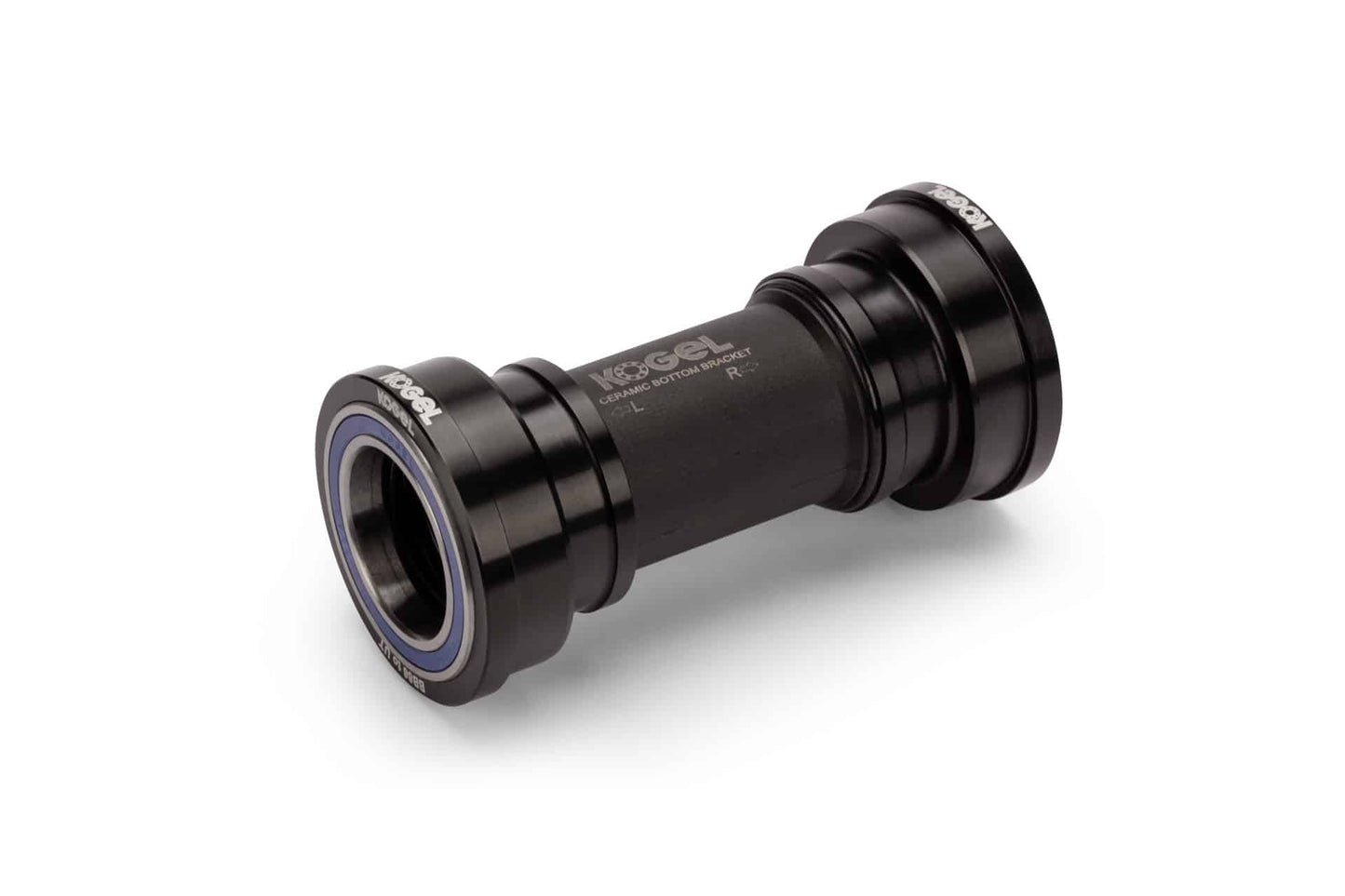 BB86-UT para bielas Campagnolo Ultra Torque