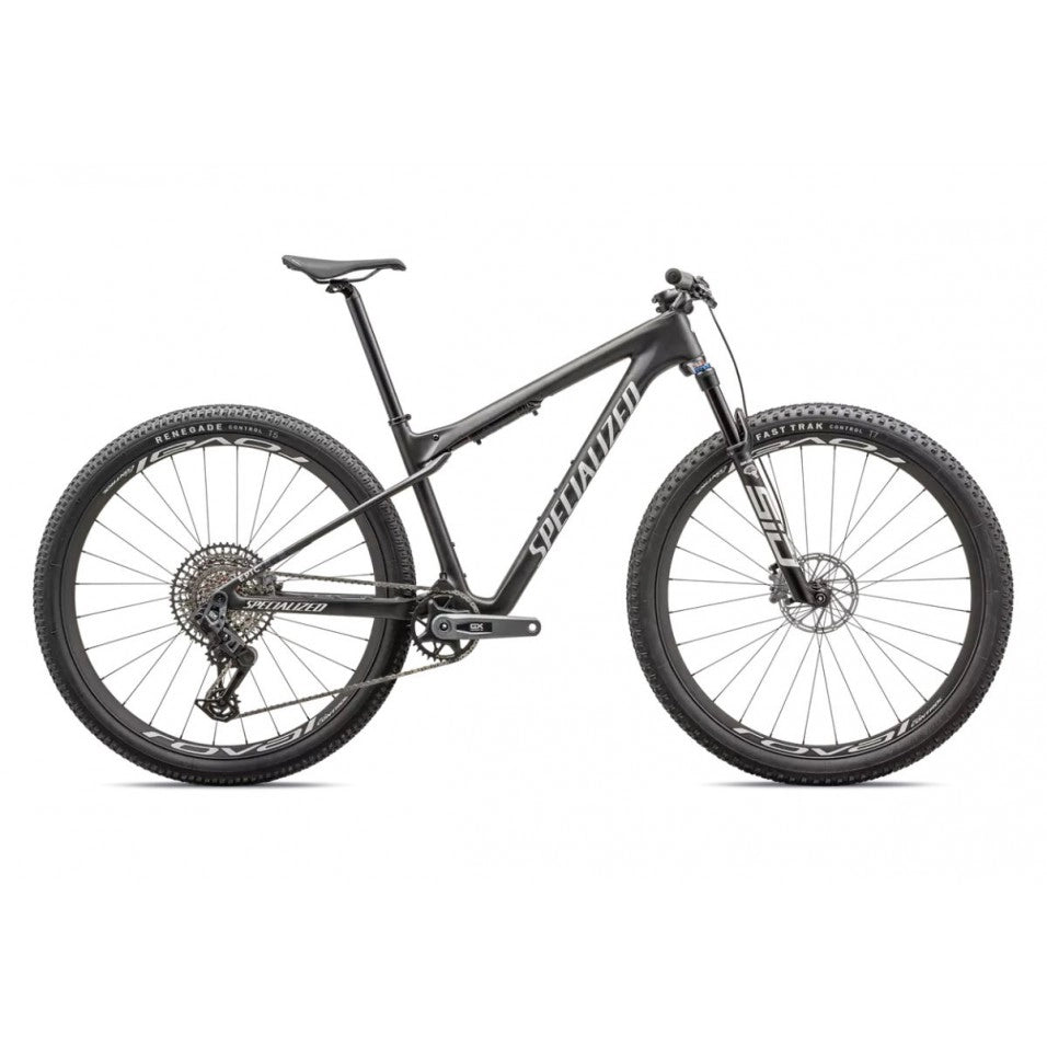 Specialized Epic World Cup Expert 2024