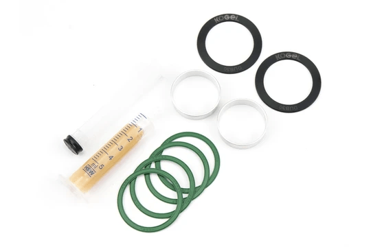 Sram DUB Service Kit