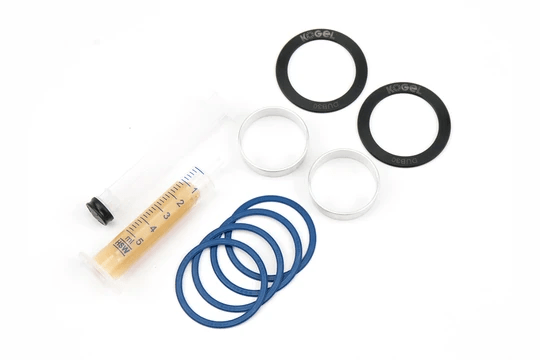 Sram DUB Service Kit