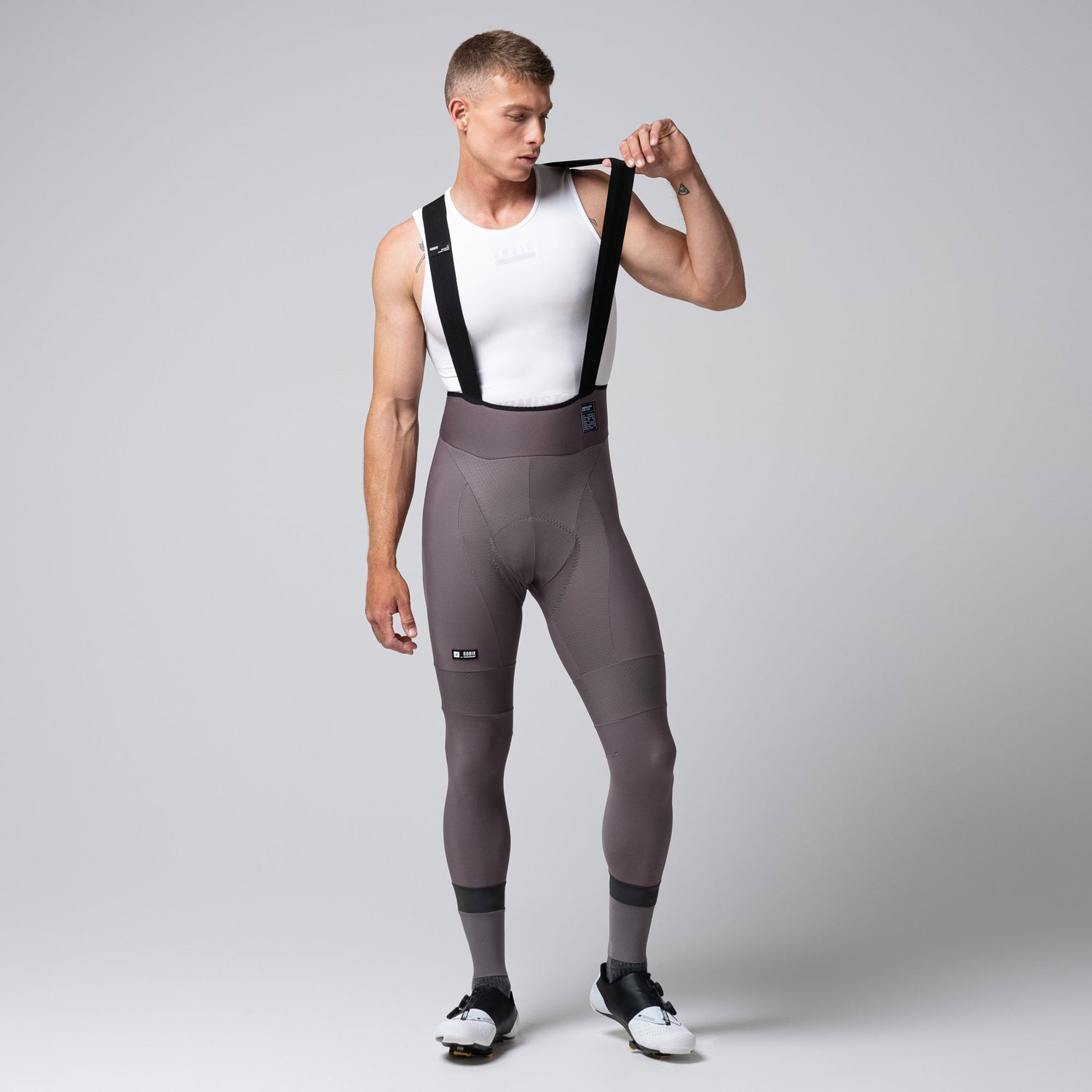 Culottes
