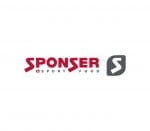 Sponser