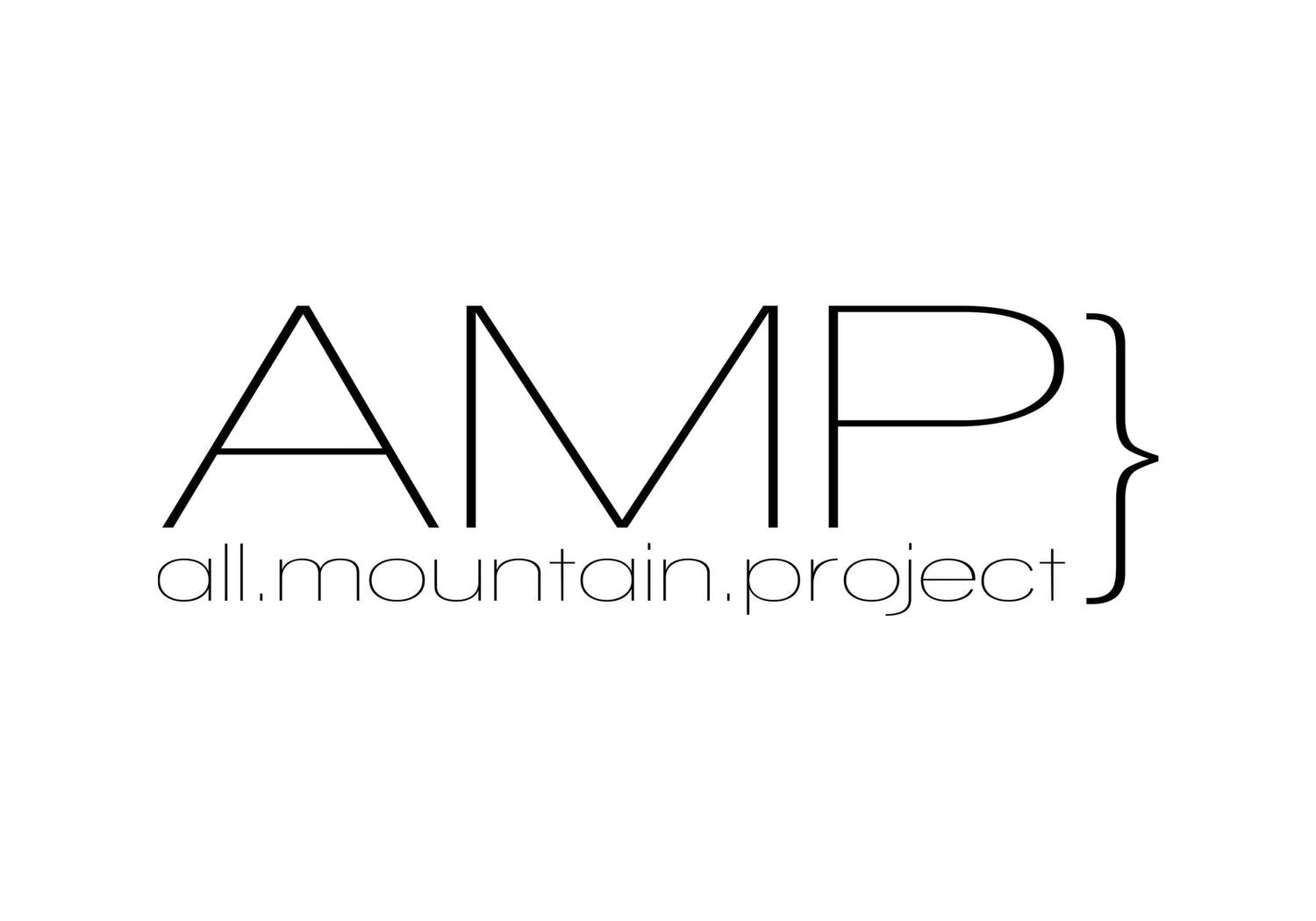 AMP