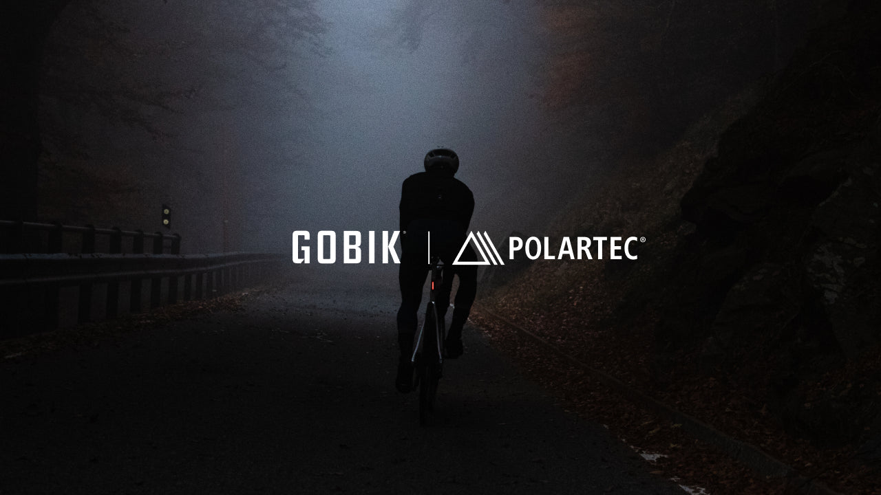 Polartec