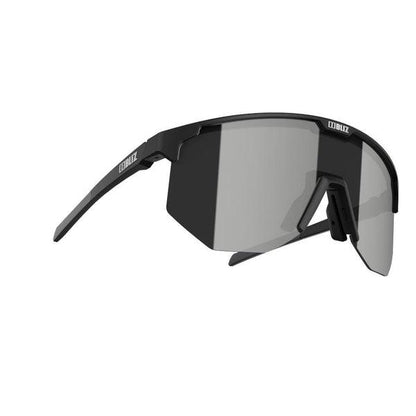 Bliz Hero Gafas de Ciclismo y Running