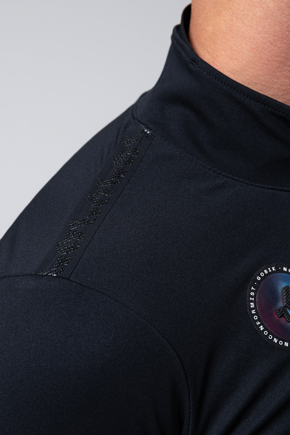 CHAQUETA ARMOUR 2.0 UNISEX VANTA