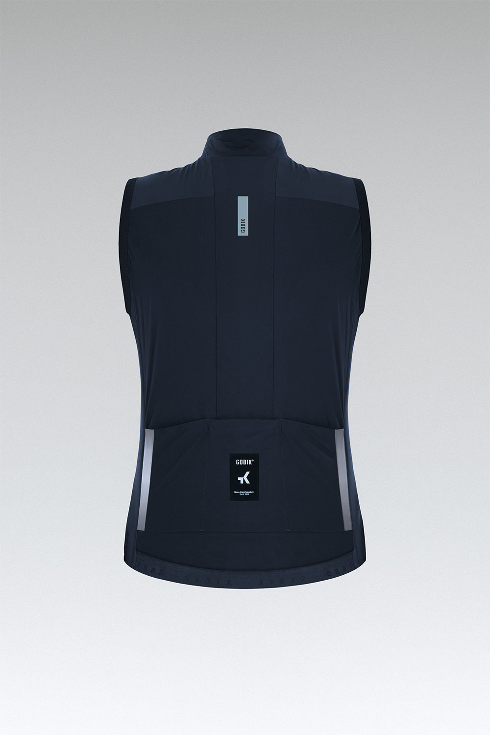 CHALECO EMINENT 2.0 UNISEX ULTRABLUE