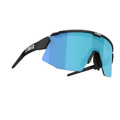 Bliz Breeze Gafas para ciclistas y corredores