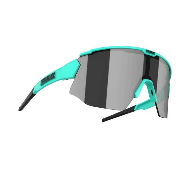 Bliz Breeze Gafas para ciclistas y corredores