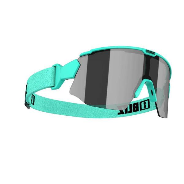 Bliz Breeze Gafas para ciclistas y corredores