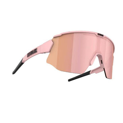 Bliz Breeze Gafas para ciclistas y corredores